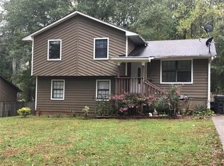 573 Mephisto Cir, Lawrenceville, GA 30046