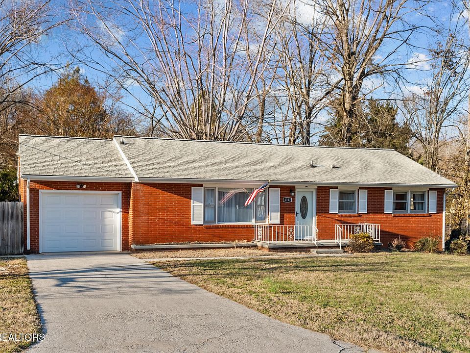 1st image of 4317 Eagle Dr