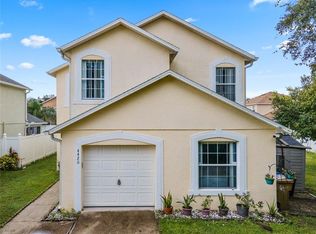 4420 Hamlet Ct, Kissimmee, FL 34746