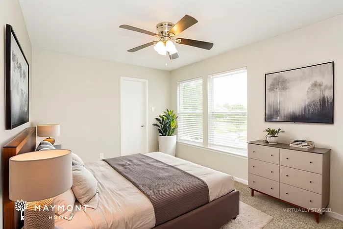 6887 W Burlington Dr — Photo 12
