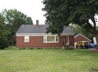 187 Shaker Rd, Albany, NY 12211