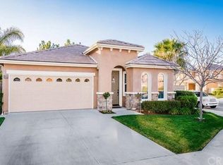 28353 Houston Ct, Saugus, CA 91350