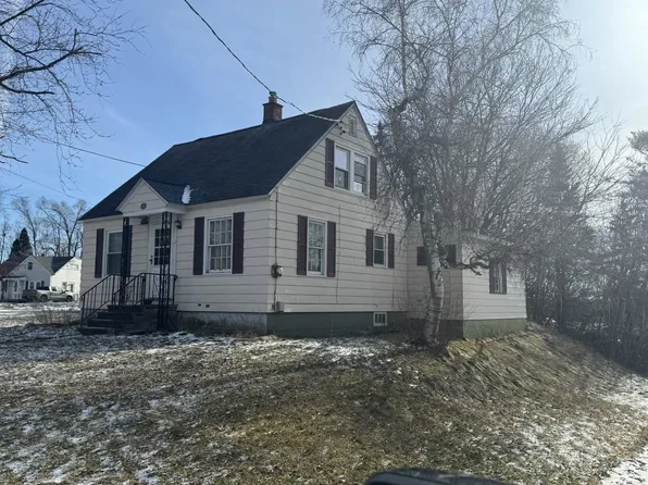 140 McKinley Ct, Massena, NY 13662