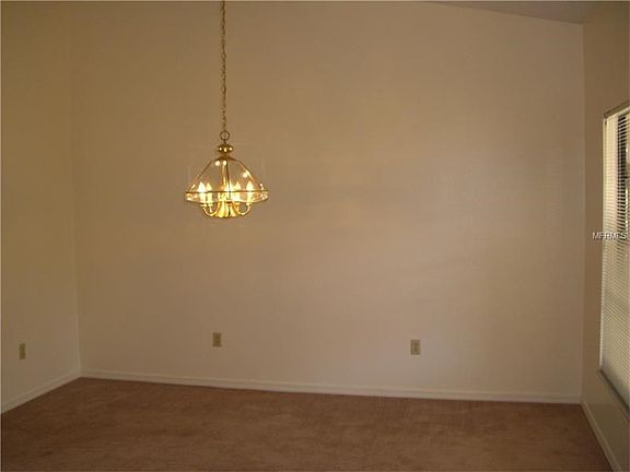 4th image of 1706 Aura Ct