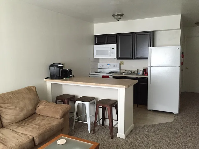 Unit for $765