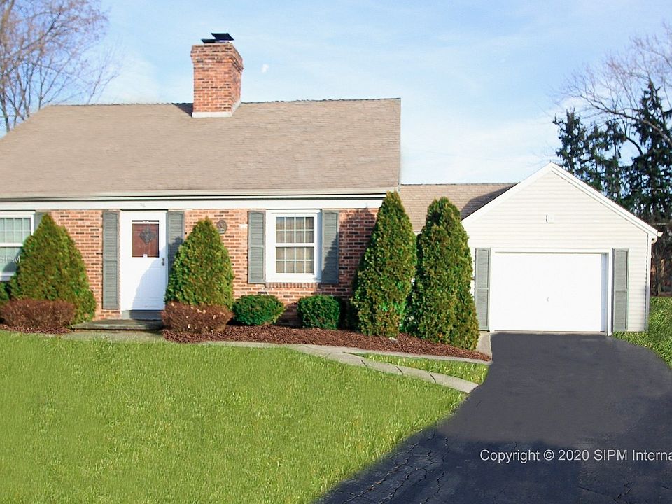 1st image of 96 Park Forest Dr