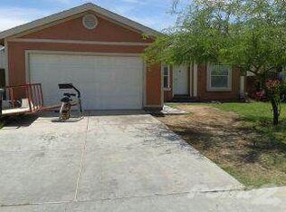 362 N Jacaranda St, Brawley, CA 92227