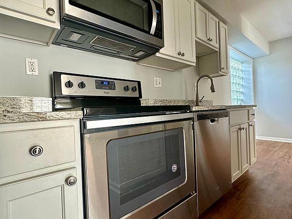 2nd image of 204 Cherry St APT 5