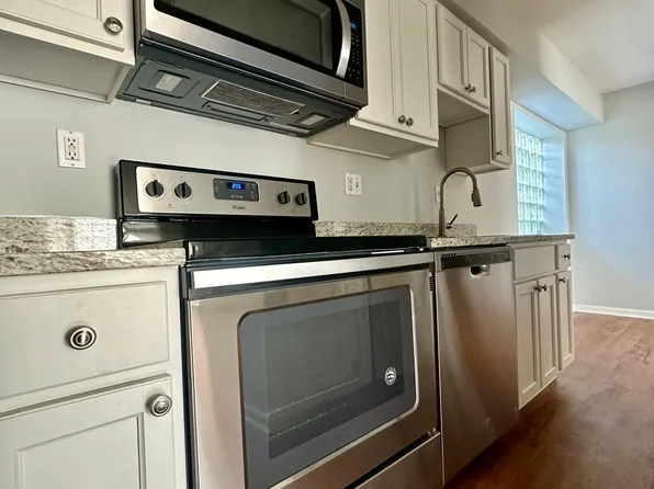 204 Cherry St, Milford, CT