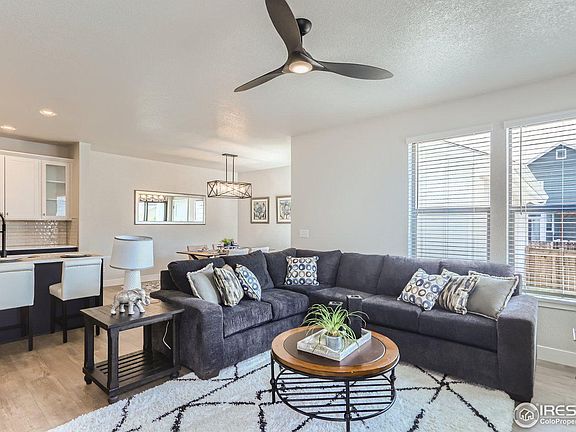 3rd image of 681 Hillspire Dr