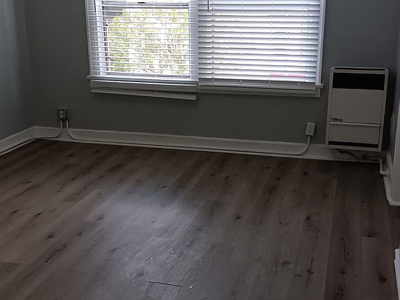 2nd image of 800 S Burlington Ave APT 309