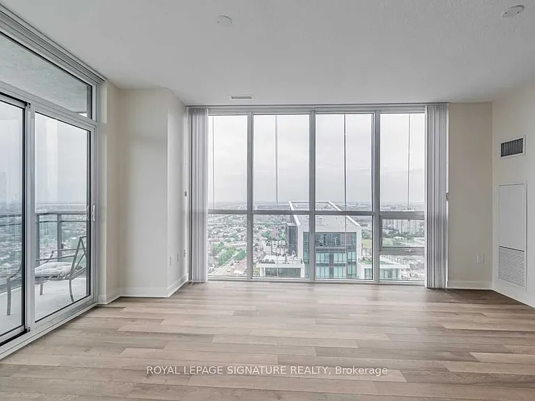 3975 Grand Park Dr #3307 — Photo 6