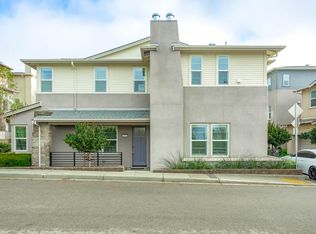 4351 Markleeville Rd, Dublin, CA 94568