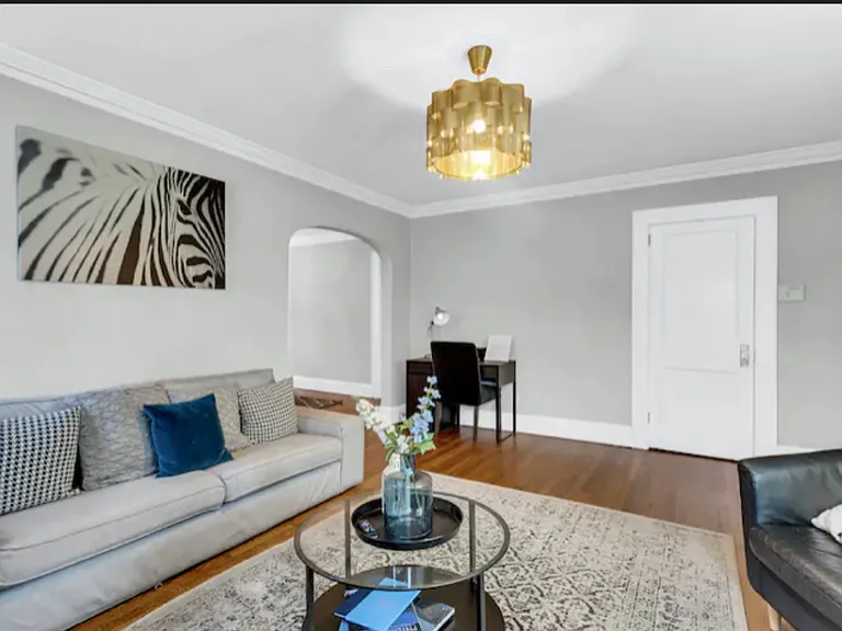 1354 Winburn Dr — Photo 4