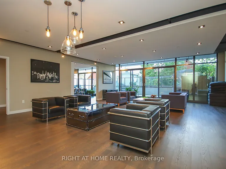 224 Lyon St N #1002 — Photo 19