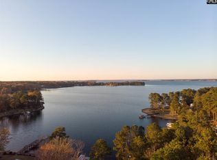 Power Point Ln, Lexington, SC 29072