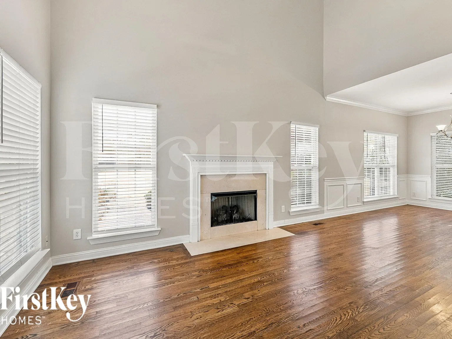3 bed, 2.5 bath, 1685 sqft, $2,445 — Photo 4