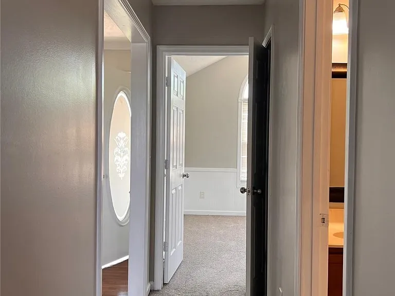 1687 Kershaw Loop — Photo 30