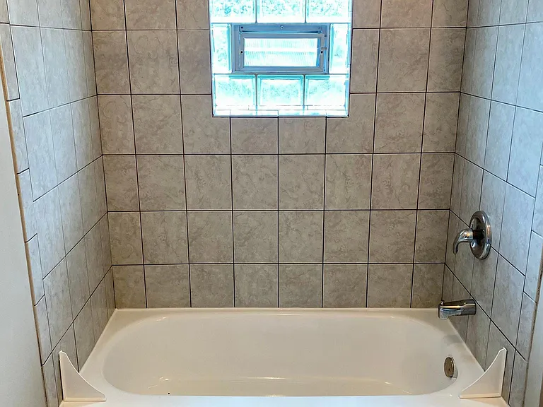 702 N Noble St #2 — Photo 18