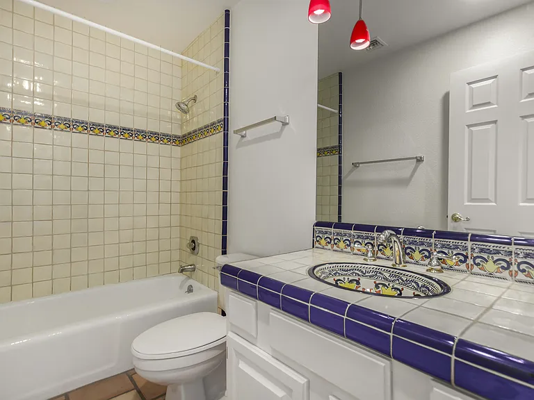 4200 N Miller Rd #117 — Photo 13