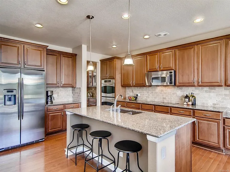 10732 Hillsboro Cir — Photo 12