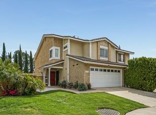 25788 Covala Ct, Santa Clarita, CA 91355