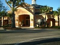 2nd image of 2252 Beach Dr