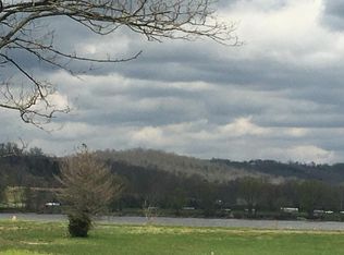 133 River Ln, Foster, KY 41043