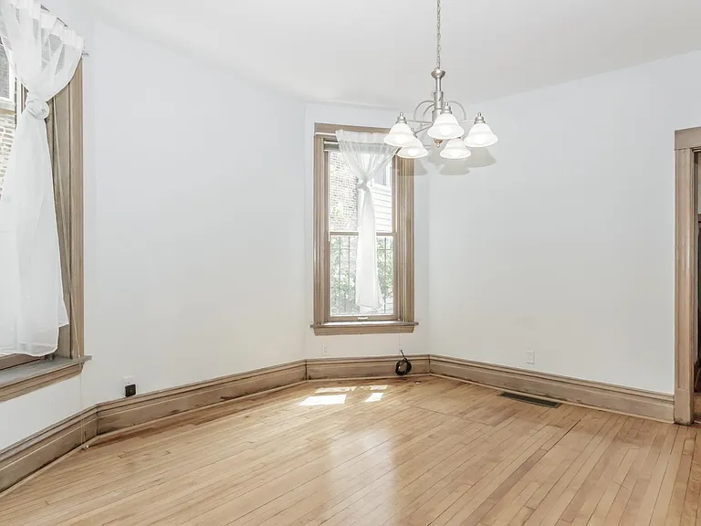 2619 W Rice St #1 — Photo 12