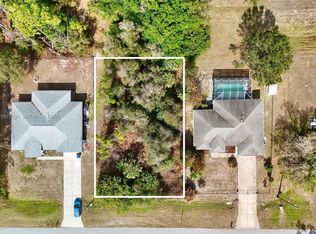 Port Charlotte Sub, North Pt, FL 34291