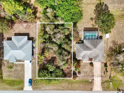 0 Meroni Blvd, North Pt, FL, 34291