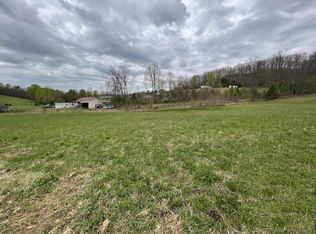 8 Laredo Dr, London, KY 40741