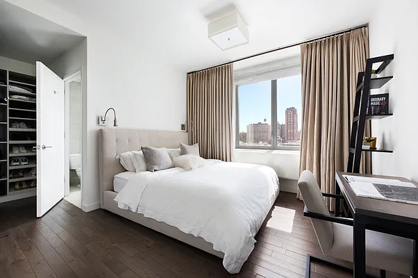 Rented by Compass | media 17