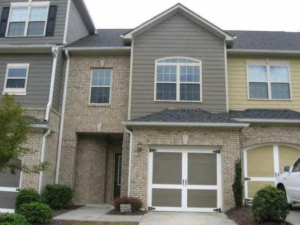 144 Trailside Way, Hiram, GA 30141