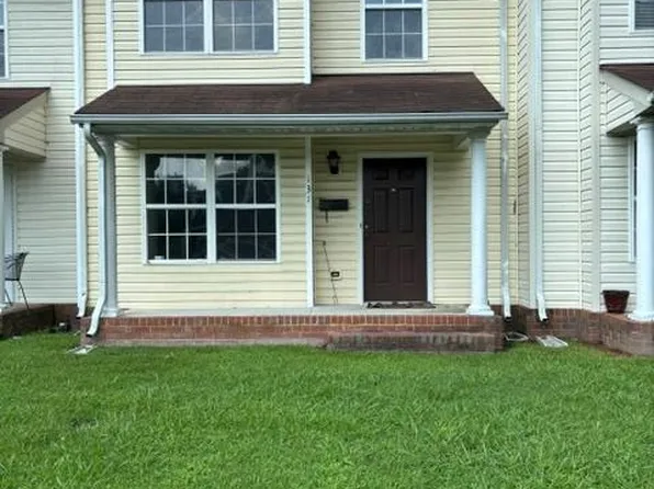 131 Langston Ct, Franklin, VA 23851