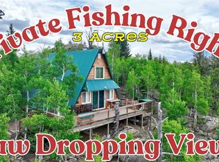 77 Spoke Ct, Jefferson, CO 80456