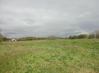 360 Breen Rd, San Juan Bautista, CA 95045
