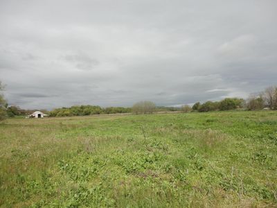 360 Breen Rd, San Juan Bautista, CA, 95045