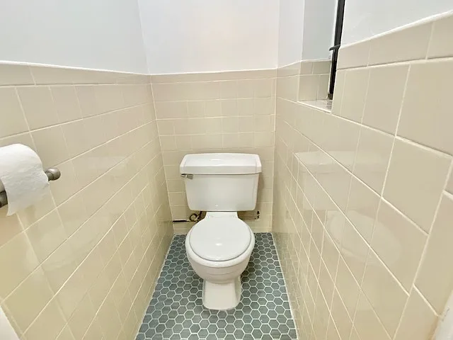 306 E 11th St #4C — Photo 11