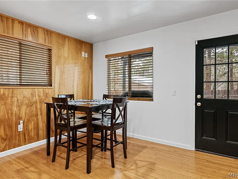 759 Los Angeles Ave — Photo 11