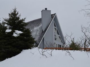 3229 Valleyview Trl, Harbor Springs, MI 49740