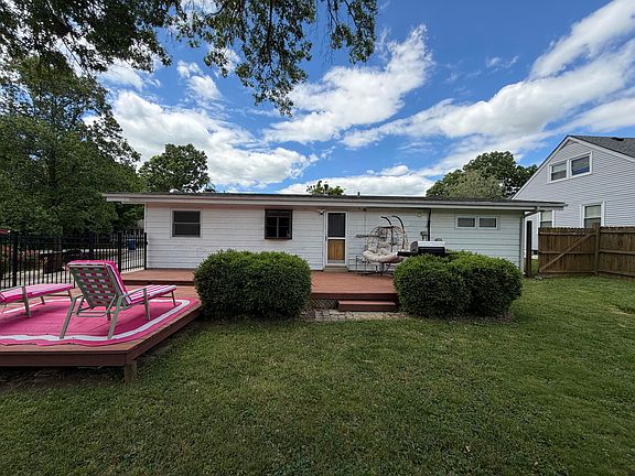 5th image of 314 Snowden Dr