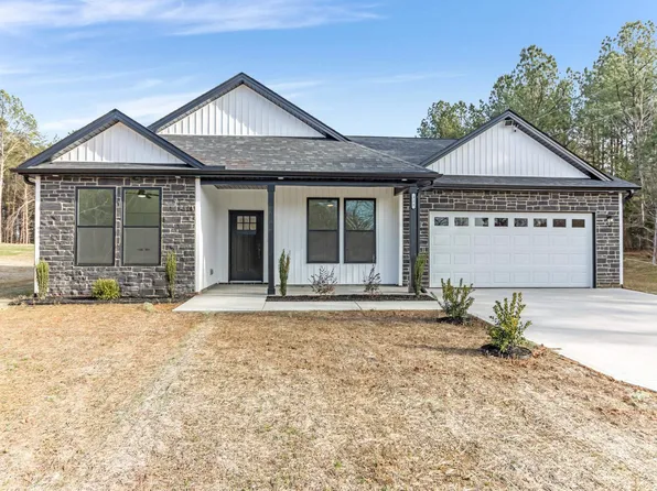 325 Gwinn Mill Rd, Roebuck, SC 29376