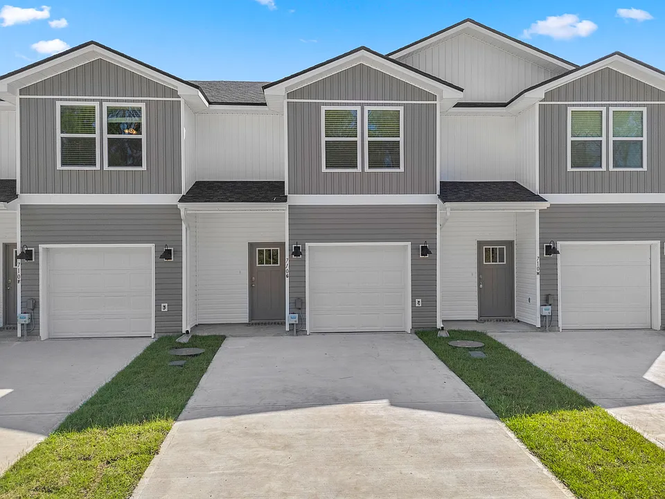 710G Giese Ln