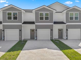 6361 Grove Park Dr, Pensacola, FL 32504