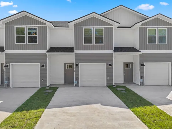 710G Giese Ln, Pensacola, FL 32506