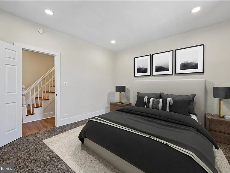4012 Will St — Photo 23
