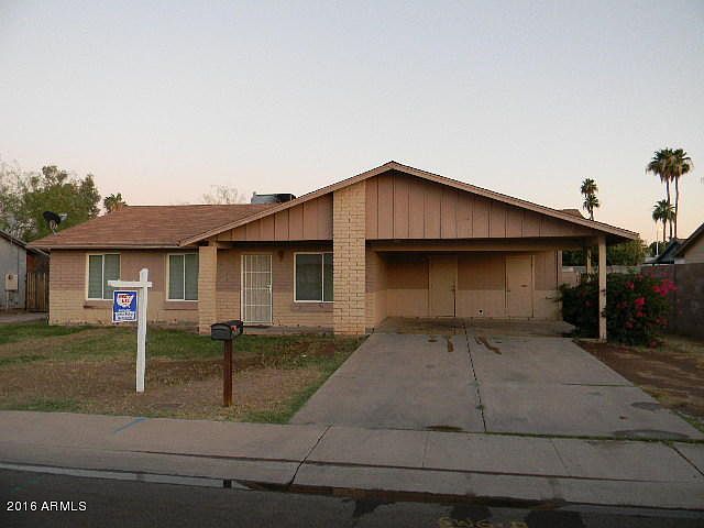 1st image of 4523 E Sunland Ave