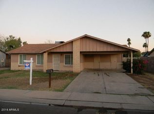 4523 E Sunland Ave, Phoenix, AZ 85040