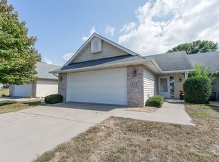 112 Linden Rd, Prescott, WI 54021